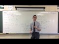 Trigonometric Equations and Functions
