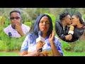 MAMADOPEBOY ARABOHOTSE ARAVUGA ASHIMIRA SKY2 NTANZE GASOPO KUBAMENYERA ABANYISE INDAYA MBAHAYUBUTUMW 