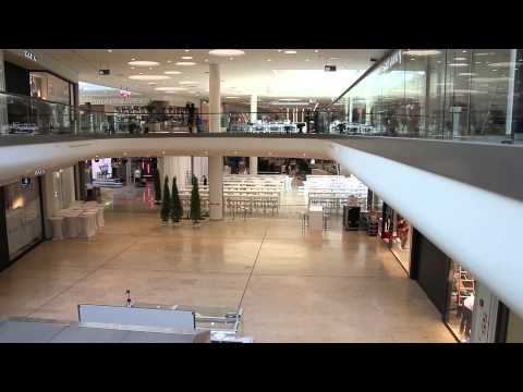 Eros center neu ulm