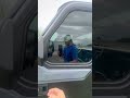 Ceramic 20% Tint on 2025 Polaris Ranger 1000 | UTV Window Tint