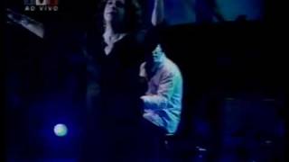 Gal Costa - Azul (Voz & Violão - 2006)