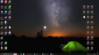 SOUNDPAD КРЯК ❤️ СОУНДПАД 2025 КАК СКАЧАТЬ ⚡ НОВАЯ ВЕРСИЯ SOUNDPAD 🎛️ СОУНДПАД СКАЧАТЬ✅