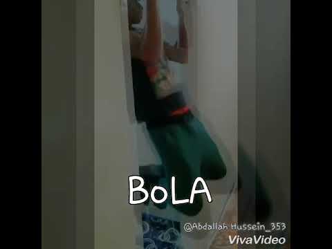 اغنية وقفت ناصية زمان احمد مكي