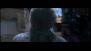 La Linea The Line Promo