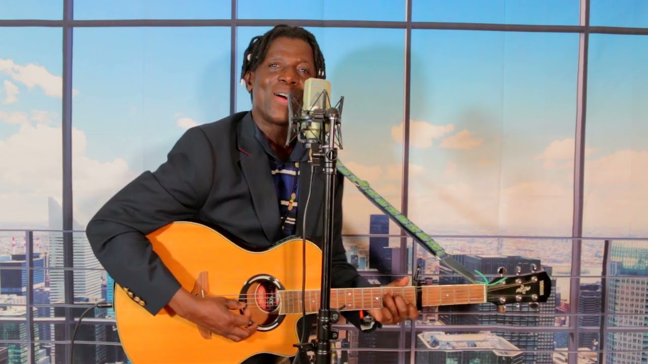 Rien ne peut version original