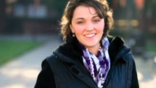 Petra Anderson Survives Colorado Shooting Thanks to Rare Brain Defect