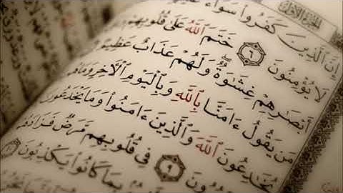 ما تيسر من سورة القصص للشيخ زكي داغستاني / تلاوة بالتحقيق