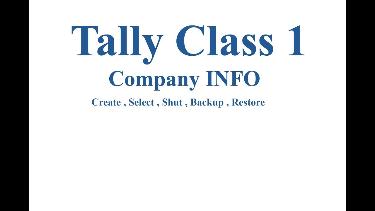 tally-tutorial-in-hindi-part-1-youtube