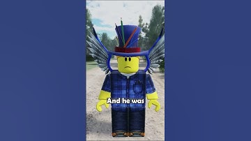Chizeled! This Roblox Developer Is INSANE…