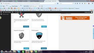 How to create robots.txt file & Sitemap for Wordpress Websites using Yoast SEO Plugin in 2017