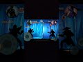 Blood Reaper vs Daisho #shadowfight2 #edit #shorts