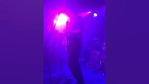 1927 Erik Weideman Live Concert August 17th 2018