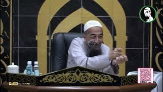 Beza Ilmu dan Harta - Ustaz Azhar Idrus