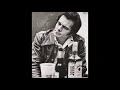 Merle Haggard - Im a White Boy