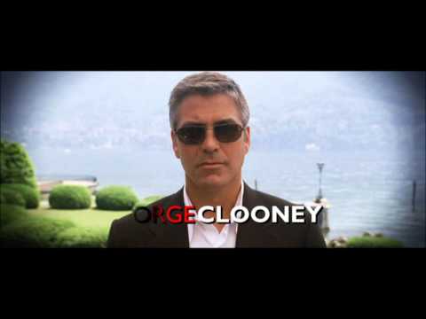ocean's-twelve---trailer,-englisch