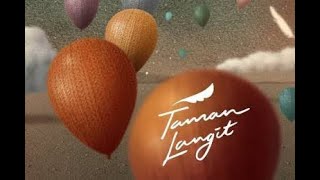 Yang Terdalam  Noah Second Chance