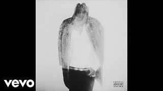 Future - Looking Exotic (Audio)