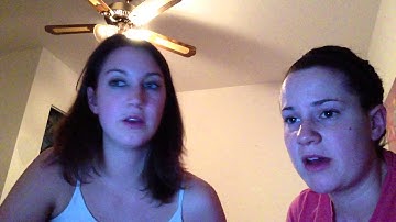 Teaching Assistive Technology to Students Part 2