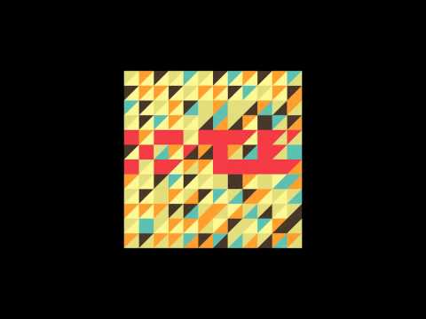 xyce - mosaik ft. radix