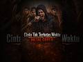 CINTA TAK TERBATAS WAKTU | METAL COVER | AI BAND #cintatakterbataswaktu #metalcover #aimusic