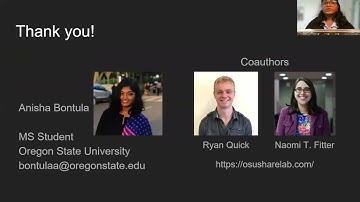 Quick et al., Comparing the Perception of Vibrotactile Feedback, IEEE Haptics Symposium 2022