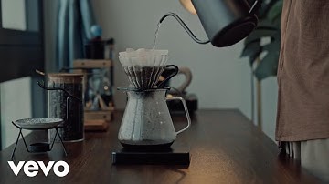 Mikeirwin224 - ALL IN A DAY