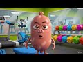 😱 You Won’t Eat These Foods After Watching