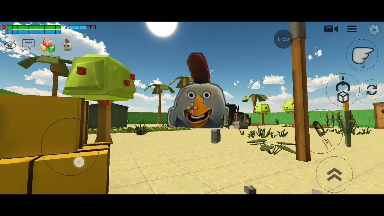 25 февраля 2026 г.