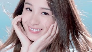 二珂 Chloe Er - 帶著音樂去旅行 Official Music Video HD