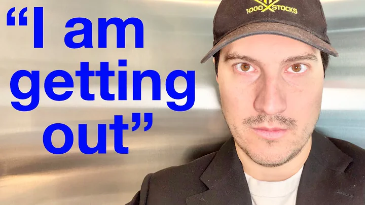 Stocks I will SELL in 2026