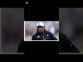 Colorado football coach Deion Sanders 2025 contract details: Salary, buyout and ranking#nfl#sports#