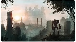 Download Lagu James Everingham - Illuminate MP3