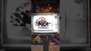 Todos Sabemos Que La Intro De Knd Los Chicos Del Barrio Es Épica Y No Se Salta