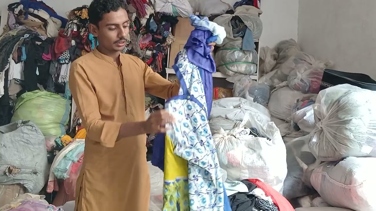 شیرشاہ مارکیٹ ریفریش لئڈیس3پیس سوٹ وہولسیلریٹ پر ریٹ صرف450ڈلیوری آل پاکستان واٹسیپ نمبر03458338018 