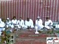 سمسمية موال يا زمان المرح دور عطشان يا صبايا سمسمية موال يا زمان المرح دور عطشان يا صبايا