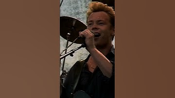 Thumbnail of UB40 - Red Red Wine (part 1) #mujyosi