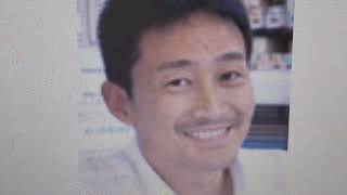 山本雄一郎　日本の薬剤師　熊本大学薬学部　アップル薬局　著書　薬局で使える実践薬学