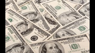 Financial expert shares tips to healthy money habits and the emotions behind our actions
