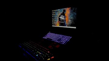 Day 4 of 45 days Challenge   #tech #technology #coding #code #webdevelopment #mern #html #React #js