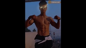 #viralvideo #comment #comment4comment #TFLers #c4c #commenter #comments #commenting #love