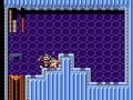 LP Mega Man 3 6 Sarı Pipinin İntikamı