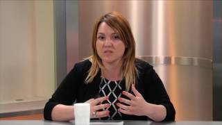 Ambulance - Managing mental health at work