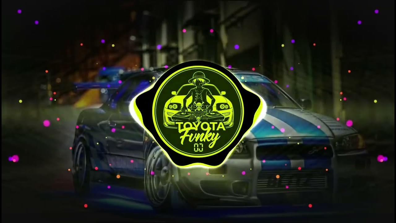 DJ TIKTOK TERBARU 2026 JEDAG JEDUG FULL BASS TERBARU   CAMPURAN VIRAL TIKTOK