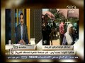#هنا_العاصمة غداً نقل الباعة الجائلين