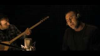 Avrupasaz Ögrencileri - Zeki Yumus Gönül Dagi