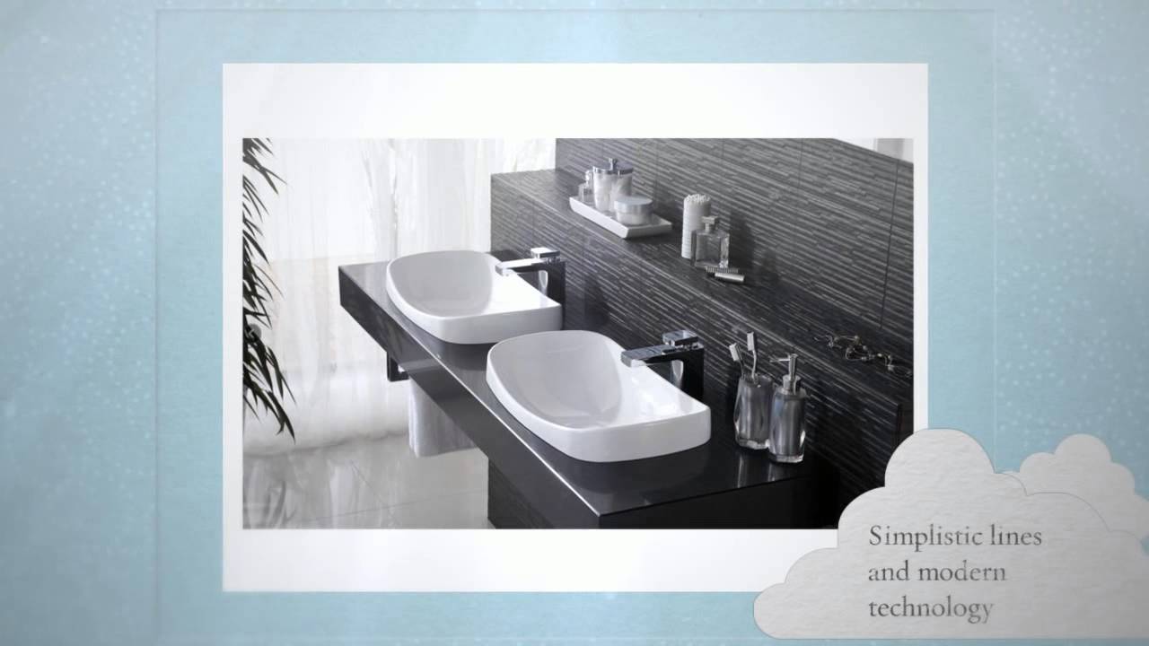 Bathroom Designers and Suppliers Dublin YouTube