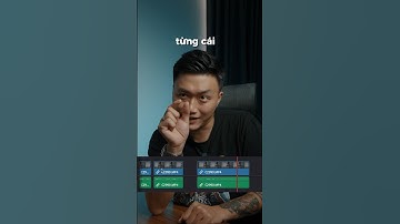 anh em Davinci Resolve của tôi khỏi phải ngồi xoá tay rồi nhé 🤣🤣🤣 #tùngphạm #camera #film