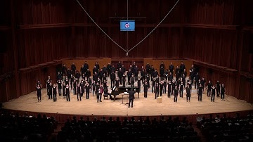 Thumbnail of Bruremarsj - Jan Magne Førde