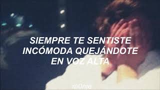 baby you&#39;re out // mac demarco sub español