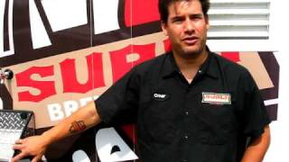 Surly Brewing Co.'s Omar Ansari on Upcoming AHA Rally